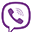 Viber icon