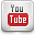 Youtube (Канал) значок