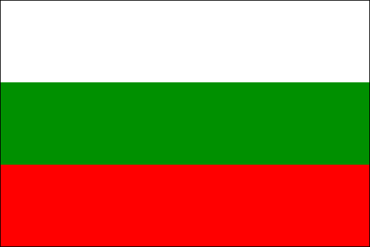 Сілістра