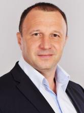 БОЛОТНІКОВ Сергій Петрович