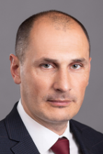 ДІДЕНКО Віталій Васильович