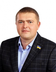 СКОЧЕЛЯС Олександр Анатолійович