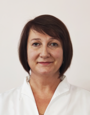 ЗИМАК-ЗАКУТНЯ Наталія Олегівна