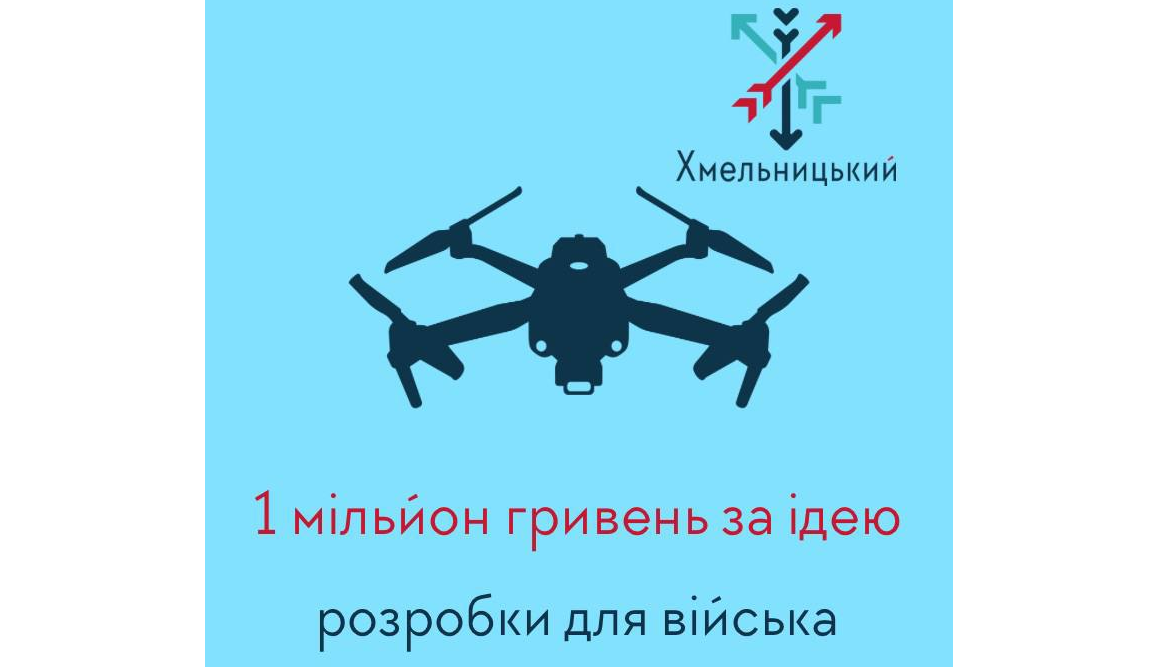 підтримка інноваційних розробок
