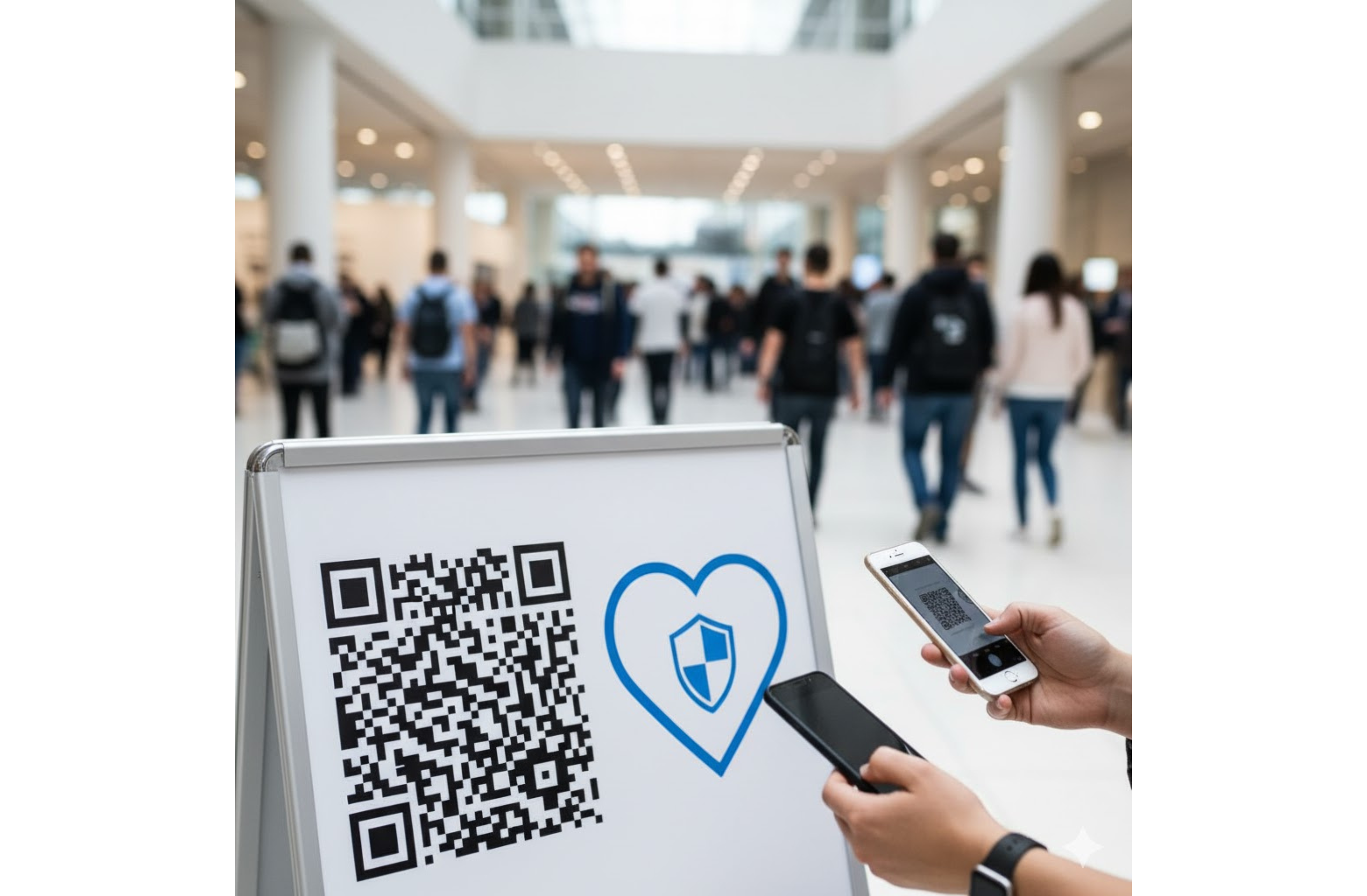 Центр запобігання та протидії насильству