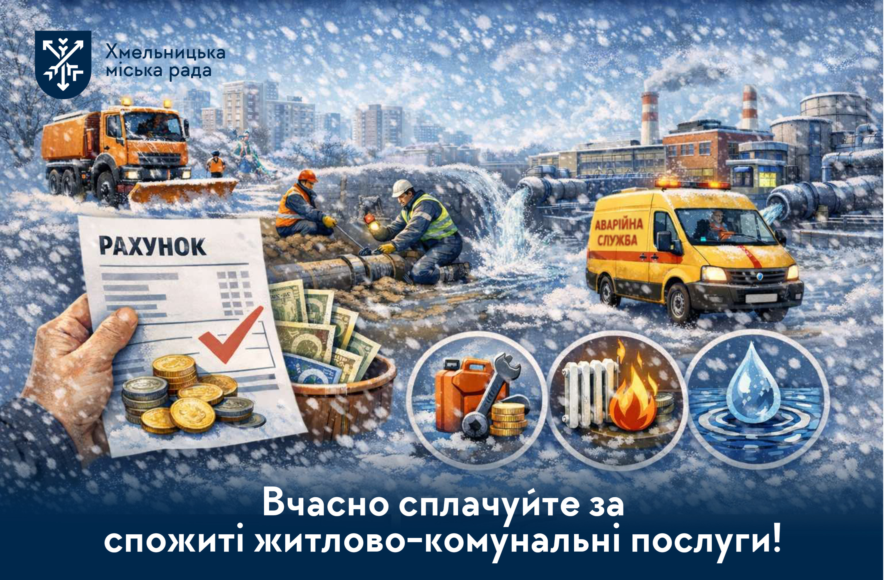 іфввіф