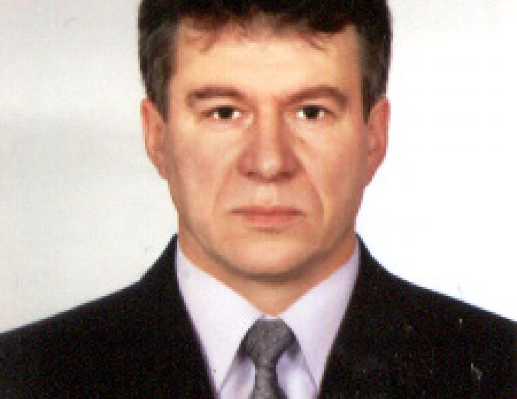 Івасюк Олександр Володимирович's picture
