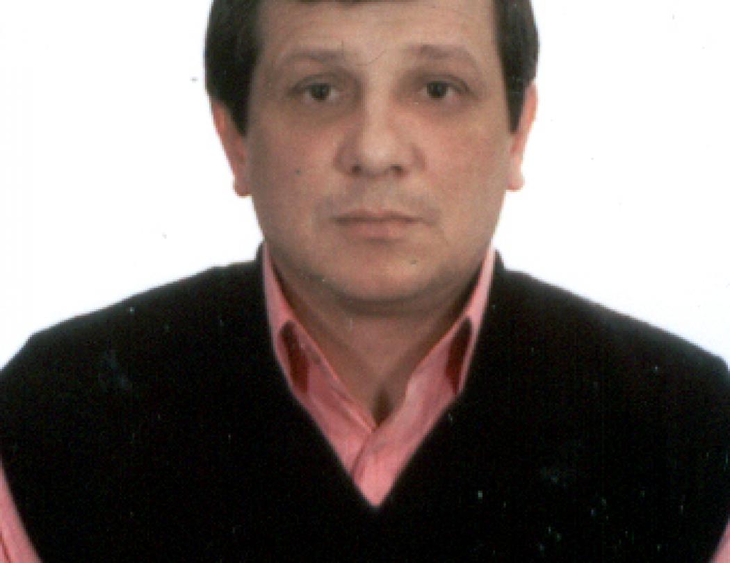 Луков Олександр Васильович's picture