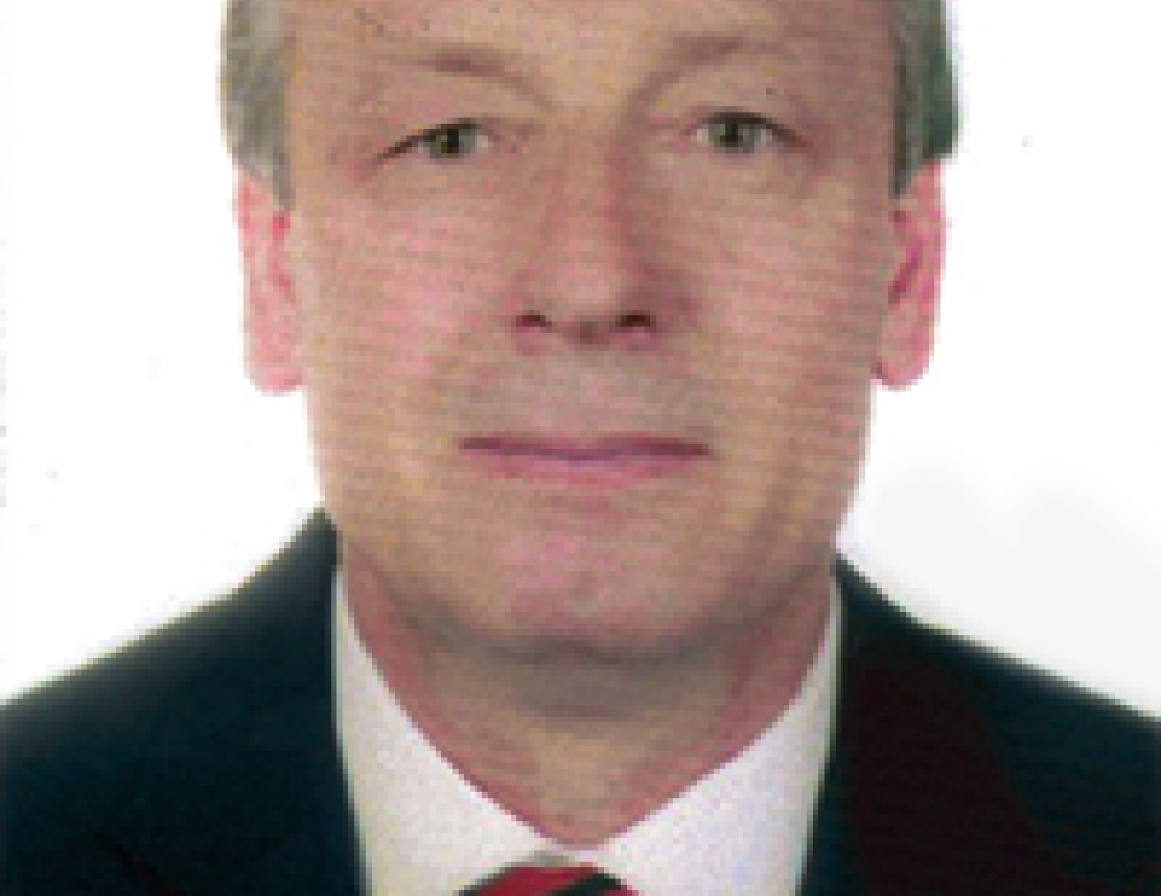 Діденко Микола Павлович's picture