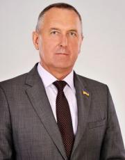 Картинка користувача Галкін Григорій Якимович.