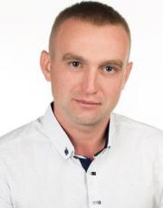 Гунько Олег Віталійович's picture