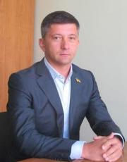Картинка користувача Кветко Андрій Романович.