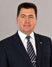 Картинка користувача Міхняк Богдан Григорович.