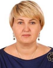 Картинка користувача Нагорна Тетяна Володимирівна.