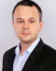 Картинка користувача Паламарчук Сергій Вікторович.