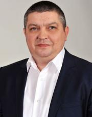 Картинка користувача Франко Іван Петрович.