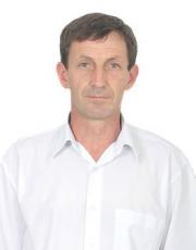 Ясенко Володимир Віталійович's picture