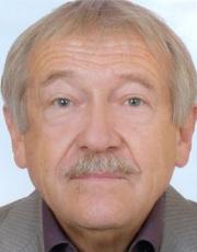 Картинка користувача Бірюк Лев Васильович.