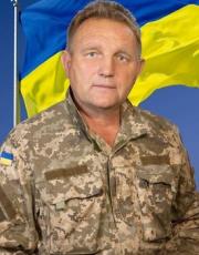 Барабаш Микола Іванович's picture
