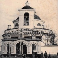 собор