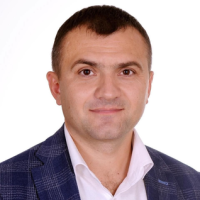 Симчишин Олександр Сергійович