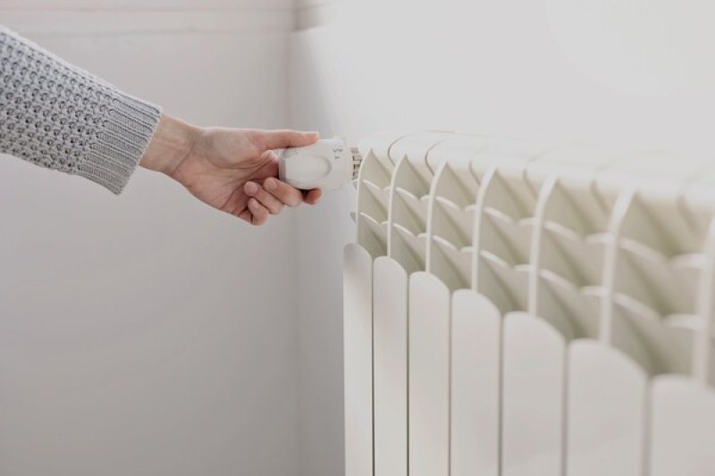 Старт опалювального сезону у Хмельницькому — з 1 листопада