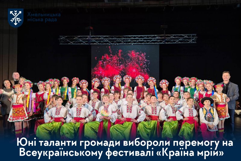 День працівників культури