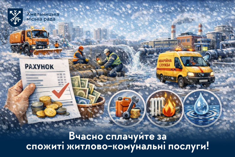 іфввіф
