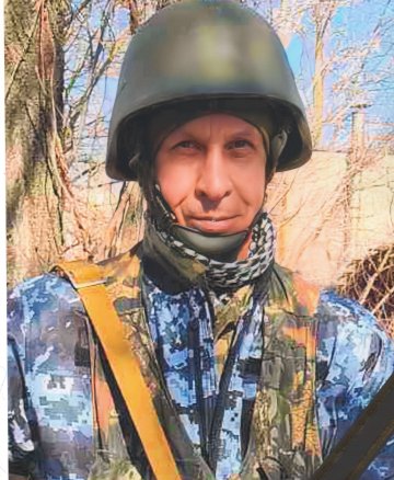 Баран Юрій Анатолійович