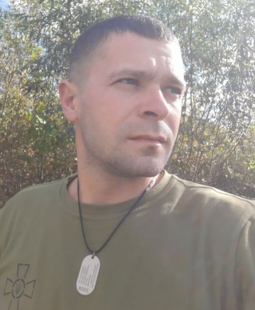 Бондар Олег Анатолійович