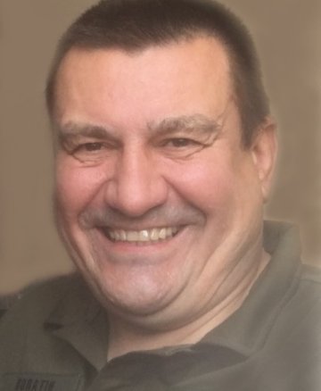 Лопатін Олексій Володимирович