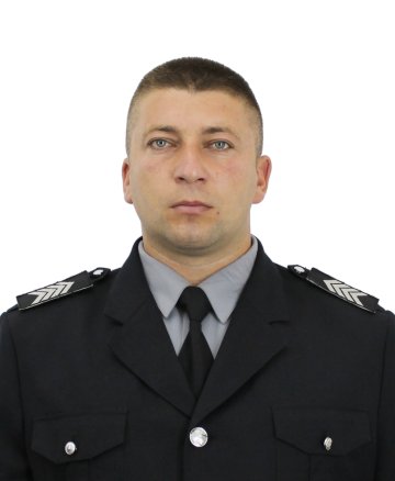 Махлай Ігор Анатолійович