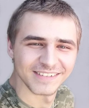 Могилевський Олексій Миколайович