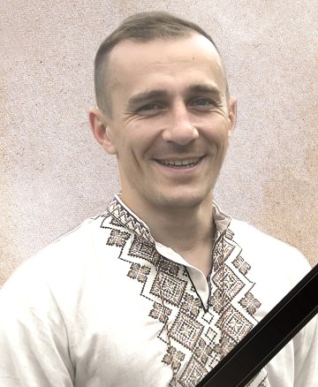 Мочульський Костянтин Володимирович