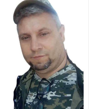 Пілець Арсеній Дмитрович
