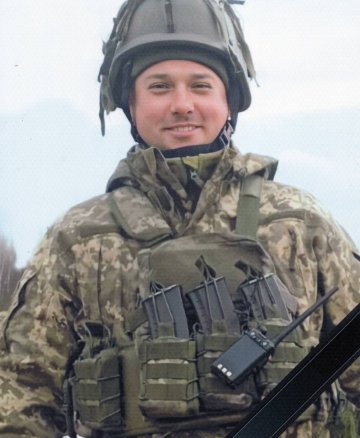 Сірий Олександр Анатолійович