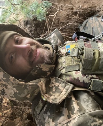Шевченко Євгеній Андрійович