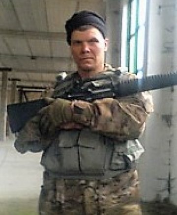 Якобчук Роман Іванович
