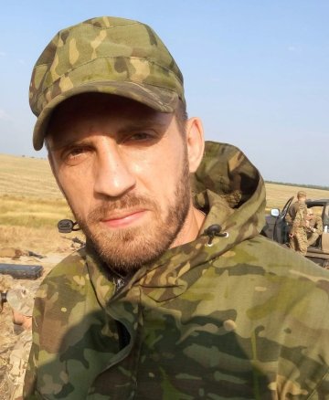 Янін Олексій Євгенович