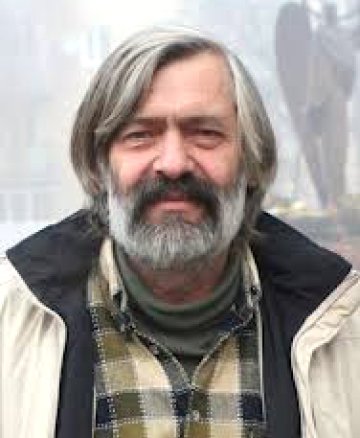 Мазур Микола Іванович