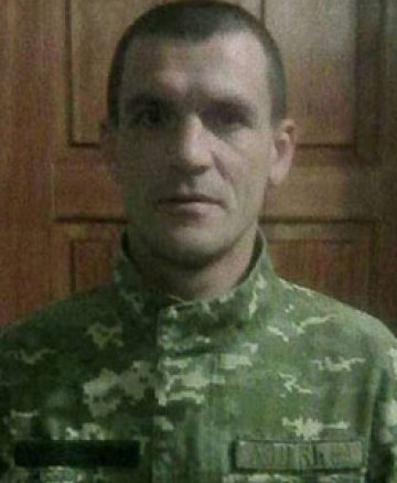 Мельник Іван Іванович