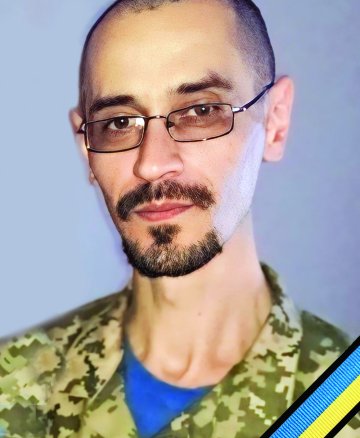 Задворний Іван Васильович