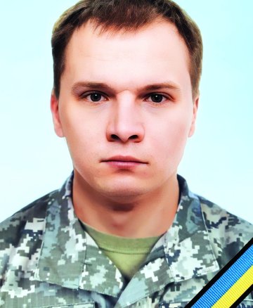 Мельник Віктор Олександрович