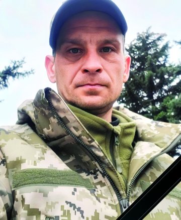 Рогів Андрій Петрович