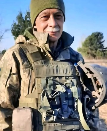 Квітайло Олег Олегович
