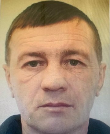 Руденко Олексій Анатолійович