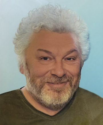 літвінов