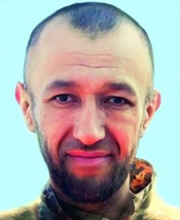 Броварний Юрій Миколайович