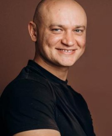 Дуда Дмитро Миколайович