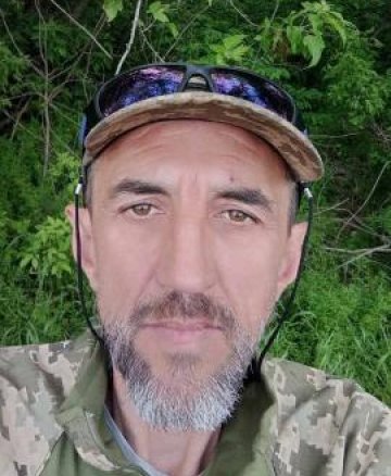 Гула Андрій Миколайович